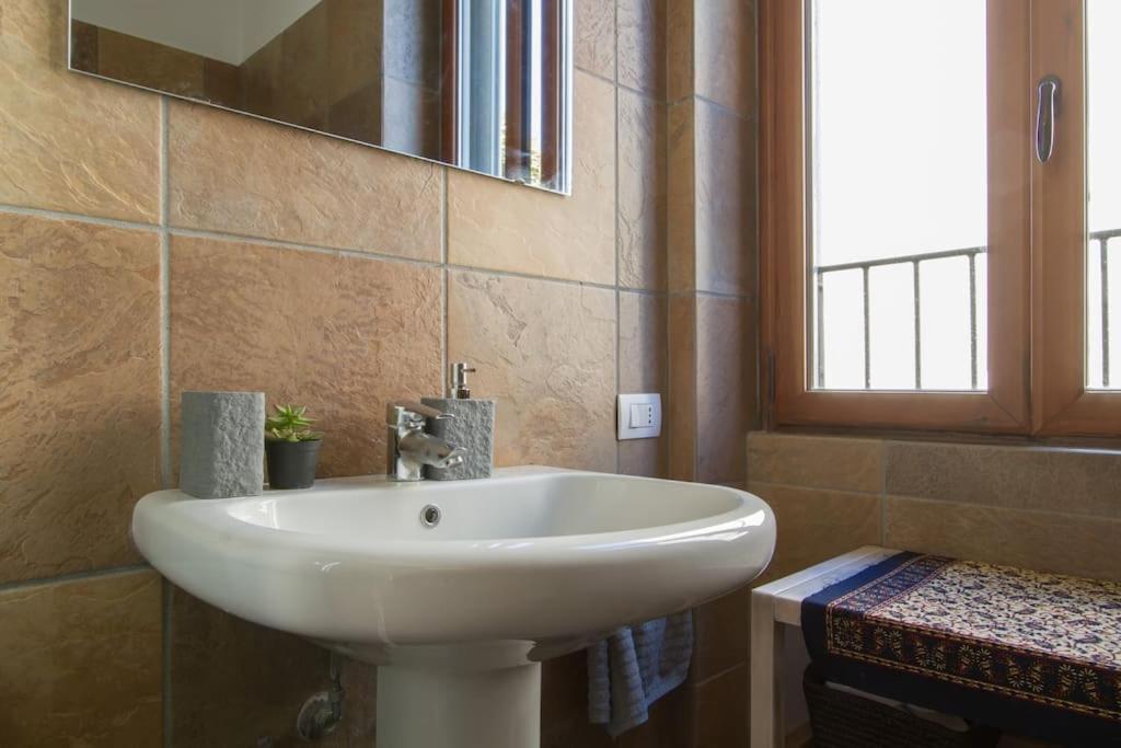 Fabulous Studio In Monza 15 Km To Milan City Centre 외부 사진